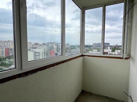 квартира за адресою Бориса Гмирі вул., 11/5