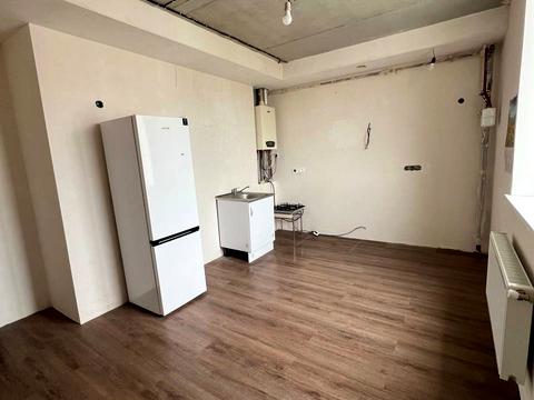 квартира за адресою Бориса Гмирі вул., 11/5