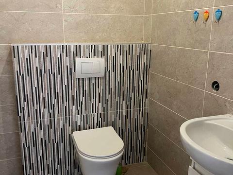 квартира за адресою Бориса Гмирі вул., 11/5