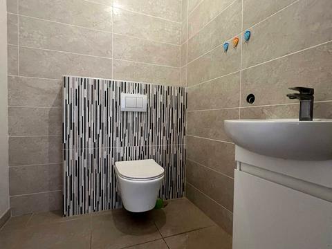 квартира за адресою Бориса Гмирі вул., 11/5