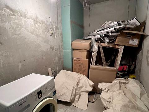 квартира за адресою Бориса Гмирі вул., 11/5