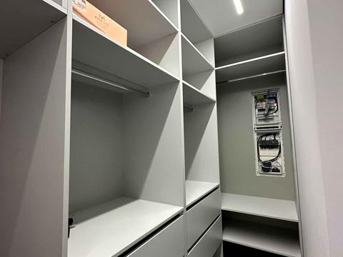 квартира за адресою Героїв Майдану вул., 1