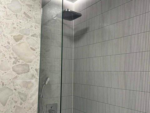 квартира за адресою Героїв Майдану вул., 1