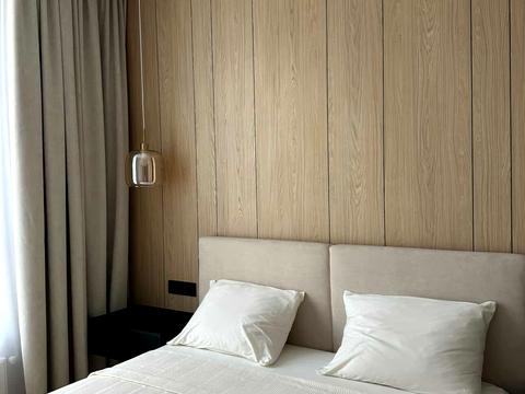 квартира за адресою Героїв Майдану вул., 1