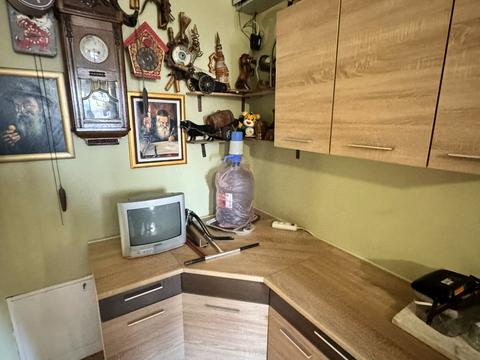 комерційна за адресою Дубовецька вул., 7