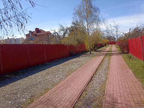 коммерческая по адресу Ярошевская ул., 83