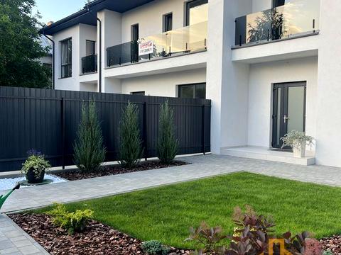 дом по адресу Весни