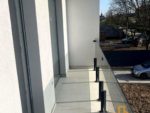 дом по адресу Весни