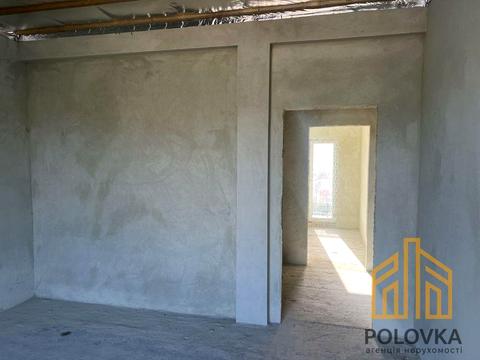 дом по адресу Весни