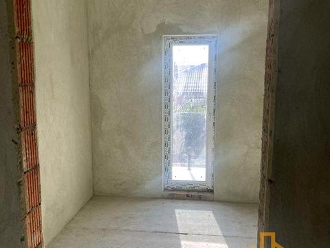 дом по адресу Весни