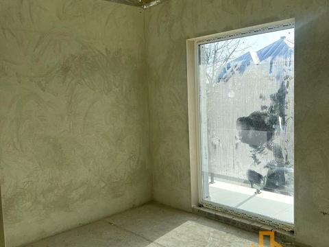 дом по адресу Весни