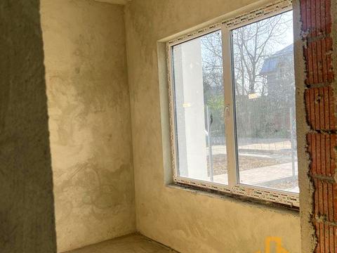 дом по адресу Весни