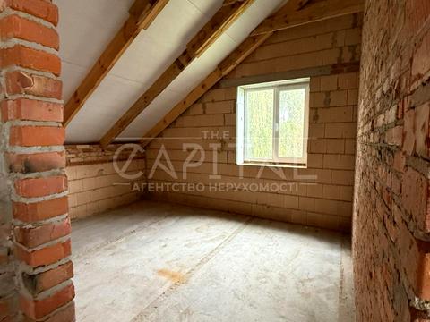 будинок за адресою Розкішна