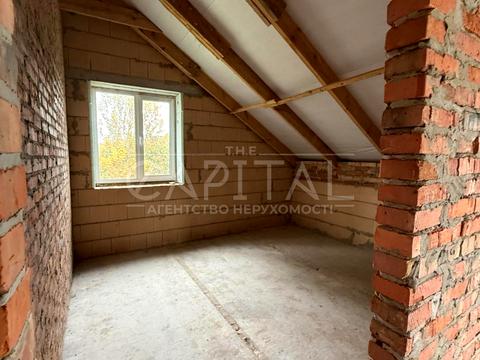 будинок за адресою Розкішна