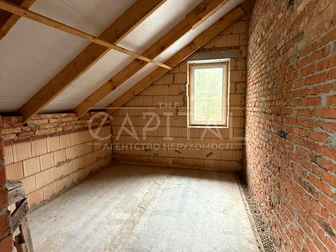 будинок за адресою Розкішна