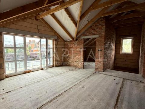 будинок за адресою Розкішна