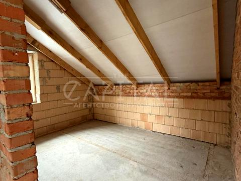 будинок за адресою Розкішна