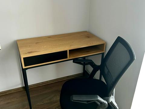 квартира по адресу Зализничная ул., 4в