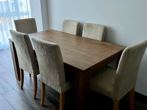 квартира по адресу Зализничная ул., 4в