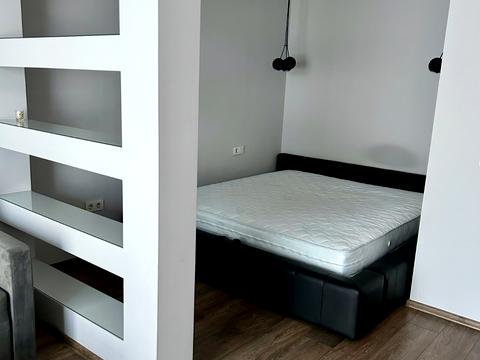 квартира по адресу Зализничная ул., 4в