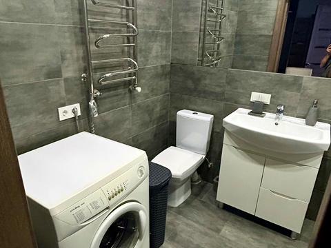 квартира по адресу Зализничная ул., 4в