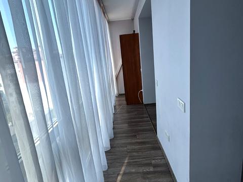 квартира по адресу Зализничная ул., 4в