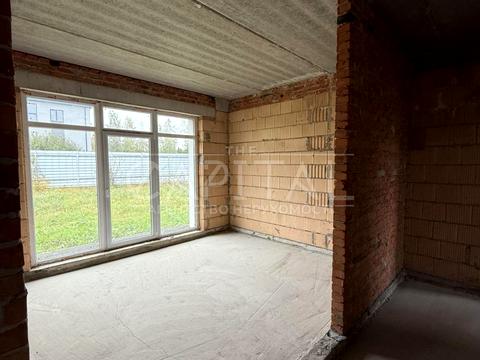 будинок за адресою Розкішна