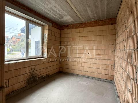 будинок за адресою Розкішна