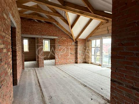 будинок за адресою Розкішна