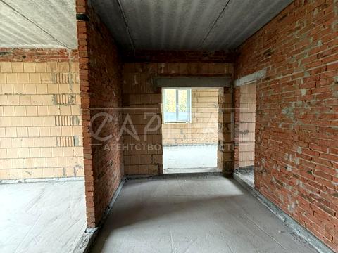 будинок за адресою Розкішна