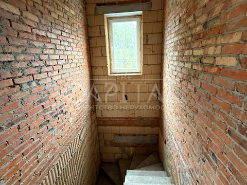 будинок за адресою Розкішна