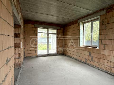 будинок за адресою Розкішна