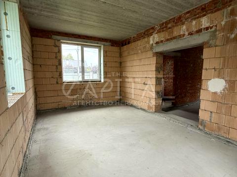 будинок за адресою Розкішна