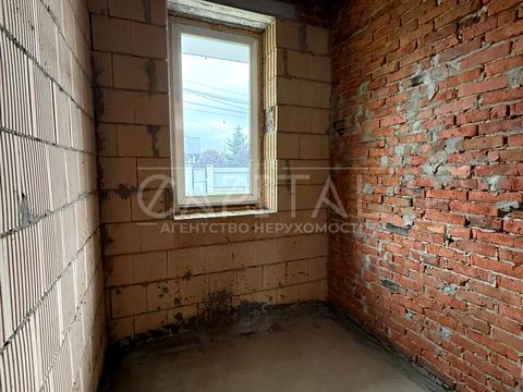 будинок за адресою Розкішна