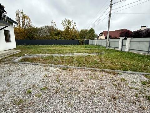 будинок за адресою Розкішна