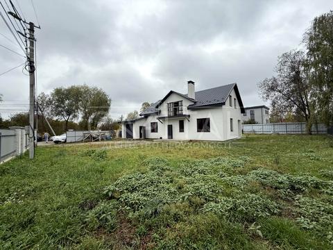 будинок за адресою Розкішна