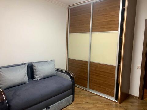 квартира за адресою Пекарська вул., 13