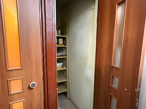 квартира по адресу Николая Руденко бульв. (Кольцова), 19