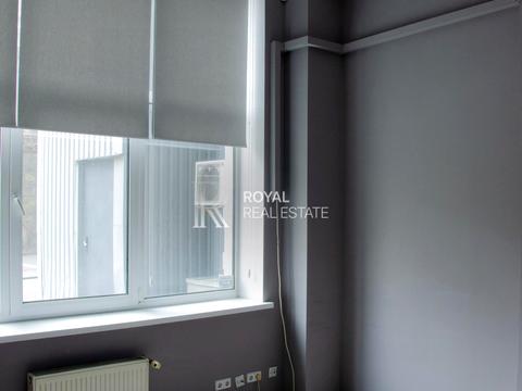 комерційна за адресою Миколи Пимоненка вул., 13