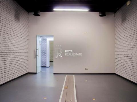 комерційна за адресою Миколи Пимоненка вул., 13