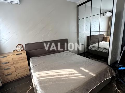 квартира за адресою Київ, Берестейський просп. (Перемоги), 11