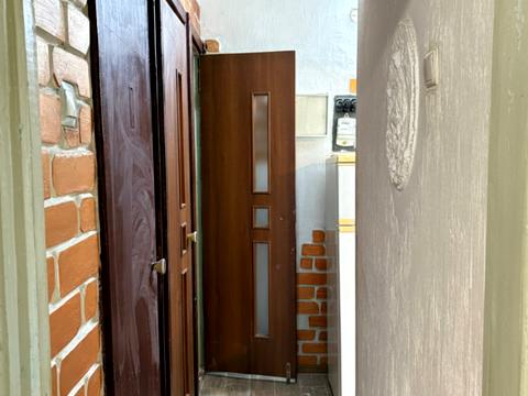 квартира по адресу Николая Руденко бульв. (Кольцова), 19