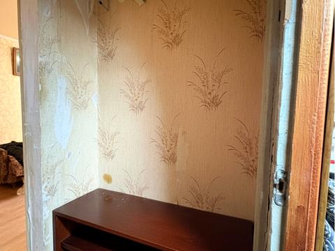 квартира по адресу Николая Руденко бульв. (Кольцова), 19