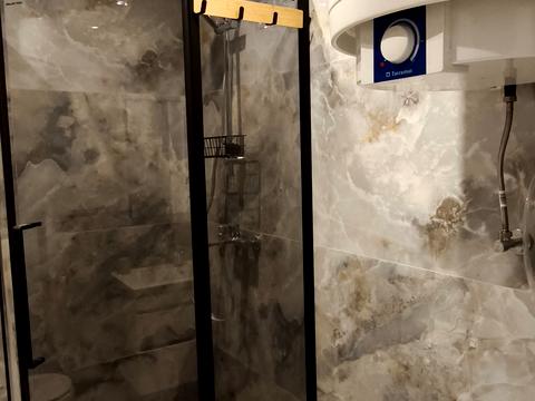 квартира за адресою Олександра Олеся вул., 8/17