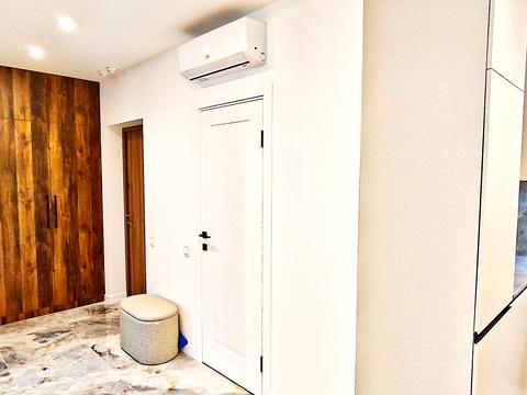 квартира за адресою Олександра Олеся вул., 8/17