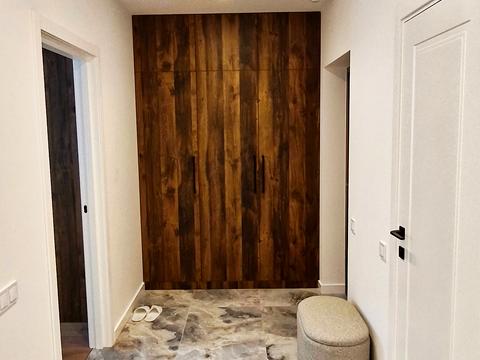 квартира за адресою Олександра Олеся вул., 8/17