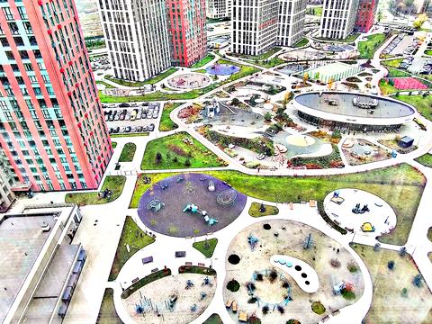 квартира за адресою Олександра Олеся вул., 8/17