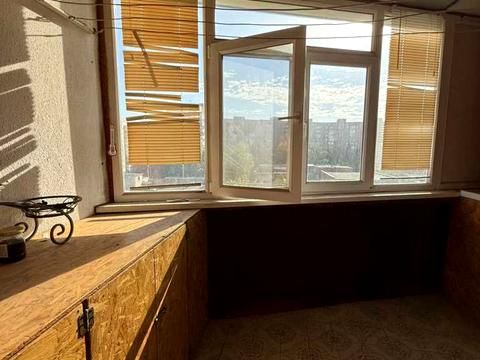 квартира за адресою Полюсна вул., 16