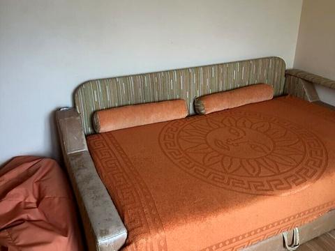 квартира за адресою Героїв Дніпра вул., 32