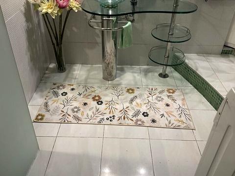 квартира за адресою Героїв Дніпра вул., 32